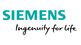 Siemens Limited announces Q4 FY 2023 results